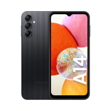 Samsung Samsung A14 Leasing