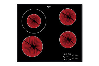 Whirlpool AKT8130 hos Hallbacks.se