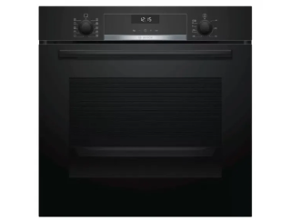 Bosch Bosch HBT537FB0 (Svart) hos Hallbacks.se