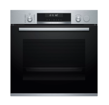 Bosch  HRG5180S0