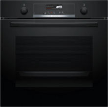 Bosch HBG539BB6B 