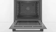 Bosch Bosch HBG539BB6B