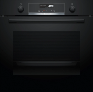 Bosch Bosch HBG539BB6B hos Hallbacks.se