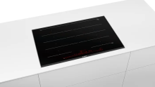 Bosch PXY875DC1E