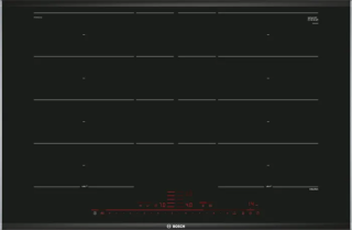 Bosch PXY875DC1E hos Hallbacks.se