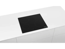 Bosch PKE611BB2E