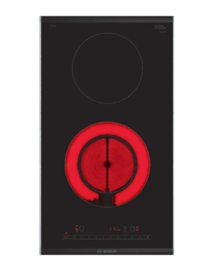 Bosch PKF375FP2E hos Hallbacks.se