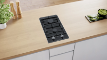 Bosch PRB3A6B70