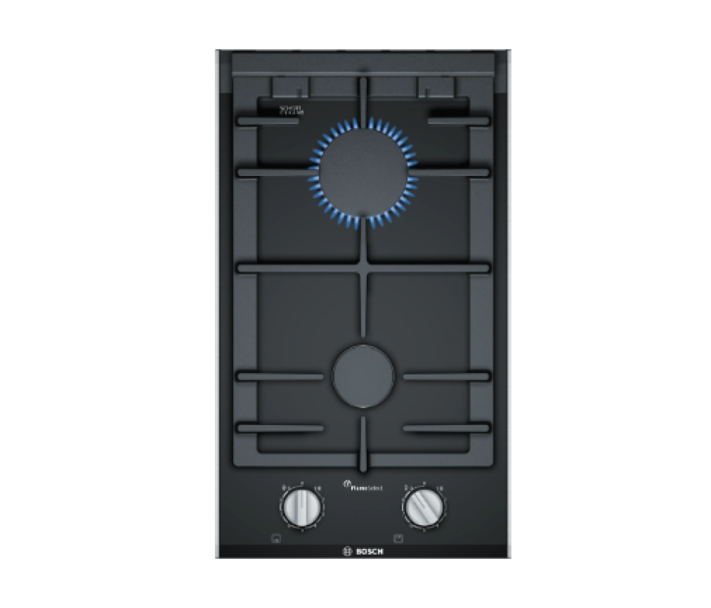 Bosch PRA3A6B70 hos Hallbacks.se