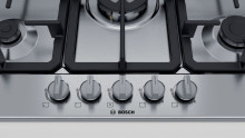 Bosch PGQ7B5B90