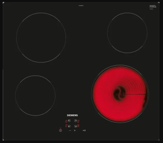 Siemens ET61RBEA1E hos Hallbacks.se