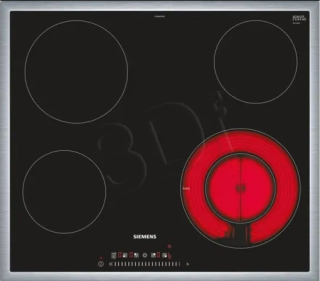 Siemens ET675FNP1E hos Hallbacks.se