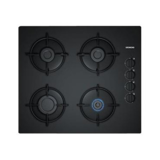 Siemens Siemens EO6B6PB10 (Svart) hos Hallbacks.se