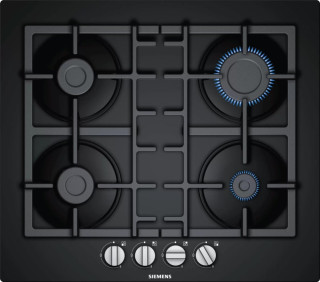 Siemens EN6B6PB90 Gasspis hos Hallbacks.se