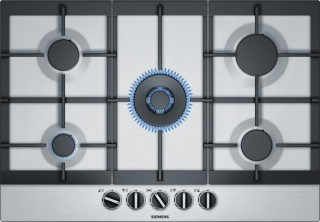 Siemens EC7A5RB90 hos Hallbacks.se