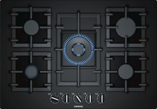 Siemens EP7A6QB90 hos Hallbacks.se