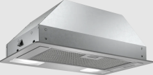 Siemens Siemens iQ100 LB53NAA30