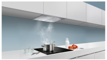 Siemens LB55565 - iQ300 Inbyggnadsfläkt