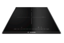 Bosch PIB375FB1E