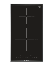 PIB375FB1E