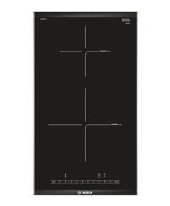 PIB375FB1E