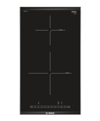 Bosch PIB375FB1E hos Hallbacks.se