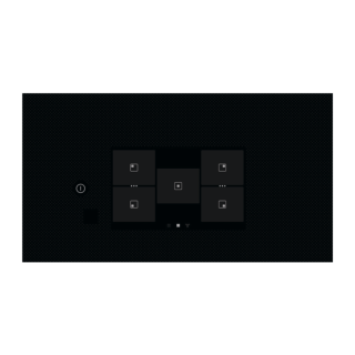 AEG NIG85M30AB hos Hallbacks.se