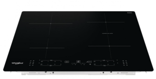 Whirlpool WBB8360NE hos Hallbacks.se