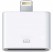 Apple Apple MD823ZM/A