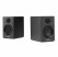 Audio Pro Addon T8 Svart