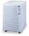 Wood´s ED50ECO